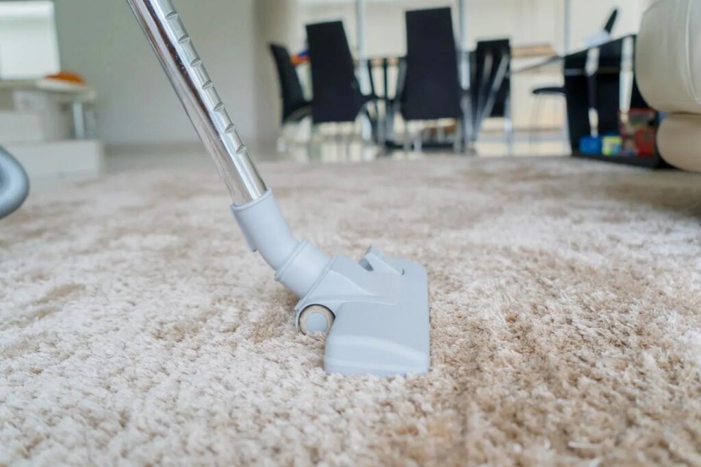 How to Prepare Your Home for a Professional Cleaning Service